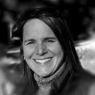 martha archer (@Archer4Twit)