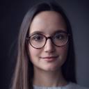 Pauline Dürr ... Thomas Dürrbeck auf xing.com