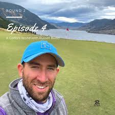 Pure Golf Collective