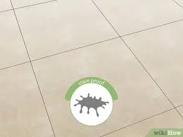 Living room floor tile options. Easy Ways To Select Tiles For Your Living Room With Pictures