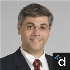 Dr. Jorge A. Guzman, MD