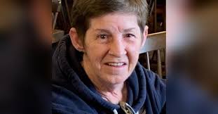 Pamelia Evans Obituary