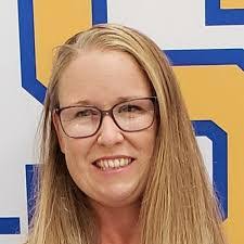 Jaclyn Cleveland's Instagram, Twitter & Facebook