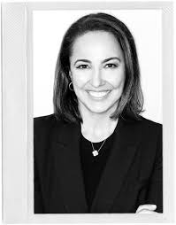 Second Life Podcast: Holiday Gift Guide