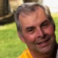 John Petrilli Email & Phone Number