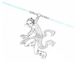 See also latest coloring pages, worksheets, mazes, connect the dots, and word search collection below. Rey Meets Bb 8 Coloring Page Free Printable Coloring Pages For Kids