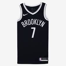 In game 2, they took 12 total shots each. Nike Brooklyn Nets Swingman Jersey Kevin Durant Icon Edition 20 Black Oqium