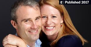 Marguerite Sivon, Gregory Allen