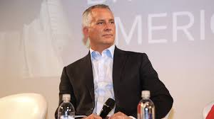 David Jolly Launches Democratic Bid for Florida Governor