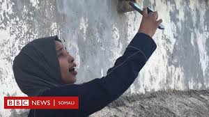 Exploring more of somalia and travelling to the coast! Somalia Dhilo I Feel Betrayed The Somali Refugees Sent From Safety Into A War Zone Migration And Development The Guardian Somali Mean In Arabic From Somalia