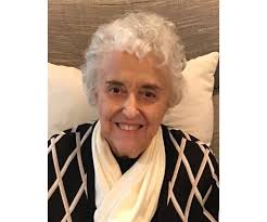 Janet Lorraine Spackman Obituary (2024)