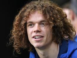 Why North Melbourne won't offer Ben Brown more than three years