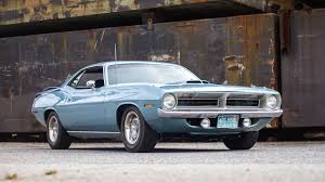 Image result for Ice Blue 1970 Plymouth