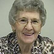 Patty Vogler's Instagram, Twitter & Facebook