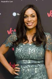 Rose, rosario isabel dawson) was born in new york city, new york, united states. Rosario Dawson Height Weight Bra Bio Figure Size Heightbra Com