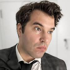 Jon Blair (@jonblairbasically) • Instagram photos and videos