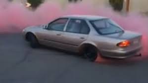 A man's been arrested by police in the heart of adelaide's cbd after his car careered across a busy footpath, before smashing into a tree. Adelaide Police News Latest Crime Accident Updates Alerts From Sa Police Stations