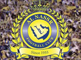 Последние твиты от نادي النصر السعودي (@alnassrfc). Ø£Ø®Ø± Ø£Ø®Ø¨Ø§Ø± Ù†Ø§Ø¯ÙŠ Ø§Ù„Ù†ØµØ± Ø§Ù„Ø³Ø¹ÙˆØ¯ÙŠ ÙˆØ§ØªØ³ ÙƒÙˆØ±Ø©