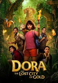 A24) everybody loves a good thriller. What S New On Netflix New Zealand Find All The New Releases