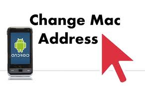 The new mac address value is stored in windows, and it is ready to be used. How To Spoof Or Change Wifi Mac Address In Android Premiuminfo