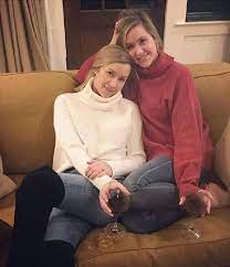 Chelsea kilgore has an appealing body figure. Chelsea Kilgore Bio Age Net Worth Height Married Nationality Body Measurement Career