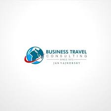 Business Travel Consulting Design A Luxurious Down To Earth Logo Design For A Travel Industry Consultant Con Earth Logo Logo Branding Identity Logo Design