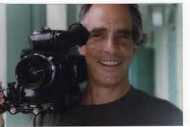 Route One/ USA”: Heading Down the East Coast — to France