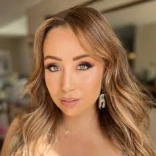 8 Week Hair Extension Course