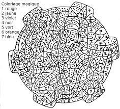 epingle sur business support coloriage bonhomme de neige