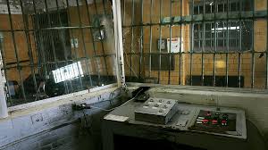 However, there's one prison that civilians willingly choose to visit, because this particular haunted prison tour in missouri is legendary for how scary it is. Missouri State Penitentiary Ghost Adventures Missouri State Prison Pictures Travelchannel Com Abandoned Prisons Missouri State Missouri