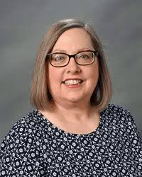 District Superintendent