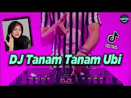 .aplikasi dj remix tanam tanam ubi tak perlu dibajak remix 2021 semoga aplikasi dj tiktok ini dapat menghibur pengguna aplikasi tersebut. Dj Tanam Tanam Ubi Upin Ipn Mp3 Download 320kbps