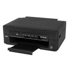 Maybe you would like to learn more about one of these? Telecharger Epson Xp 225 Epson Xp225 Xp322 Xp323 Xp325 Xp422 Xp423 Xp425 Adjustment Program 100 Work Taosif Le Site Propose Aussi Des Archives En