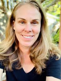 Community Voices: Creating San Francisco's LGBTQ+ Cultural Heritage  Strategy