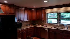 Maybe you would like to learn more about one of these? Cabinet Concepts Of Frankfort Home Facebook