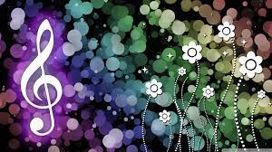 Anime Music Wallpapers Cool Anime Wallpapers Music Wallpaper Anime Wallpaper 1920x1080