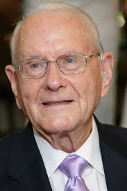 Eckols Funeral Home » Dr. Marshall H. BatesEckols Funeral Home