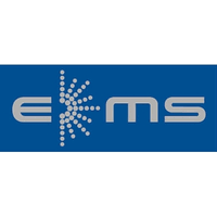 The address of the company's registered office is at the international plaza building. Edms Consultants Sdn Bhd Linkedin