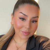 200+ "Ishak" profiles