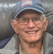 Steven Cupp Obituary