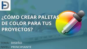 We all know the brand adobe is associated with. Triangulo Y Cuadro Del Color En Photoshop Magic Picker Coolorus By Leo Meza