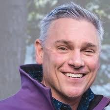 Sam Drury's Instagram, Twitter & Facebook