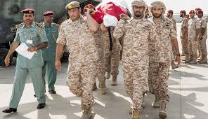 الشارقة في 21 أبريل / وام / تنظّم هيئة الشارقة للكتاب خلال الفترة من 27 أبريل الجاري حتى 3 مايو المقبل بمقرّها معرض كلمات من الشرق الذي يفتح المجال أمام الجمهور من 8:00 وحتى. Ø§Ù„Ù‚ÙŠØ§Ø¯Ø© Ø§Ù„Ø¹Ø§Ù…Ø© Ù„Ù„Ù‚ÙˆØ§Øª Ø§Ù„Ù…Ø³Ù„Ø­Ø© Ø§Ù„Ø¥Ù…Ø§Ø±Ø§ØªÙŠØ©