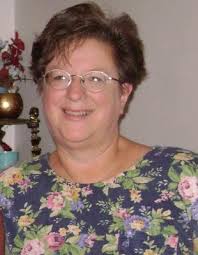 Nancy J. Fife Obituary