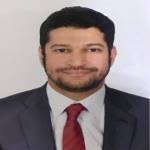 Best 50 Lens implant doctors in Giza