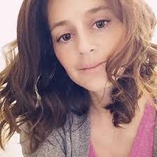 Kristy Groff's Instagram, Twitter & Facebook