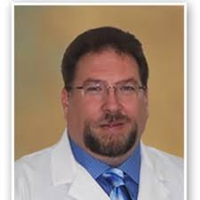 Dr. Duane Tull, MD