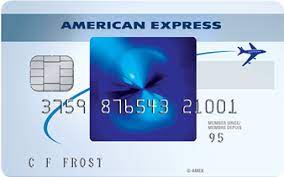 Amex credit card insurance coverage. Blue Sky Credit Card American Express Insurance Canada