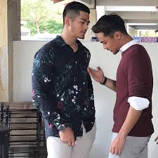 Tak ada cinta sepertimu episode 3 gempak. Sinopsis Tak Ada Cinta Sepertimu Astro Ria Nikkhazami Com