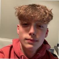 50+ "James Corcoran" profiles